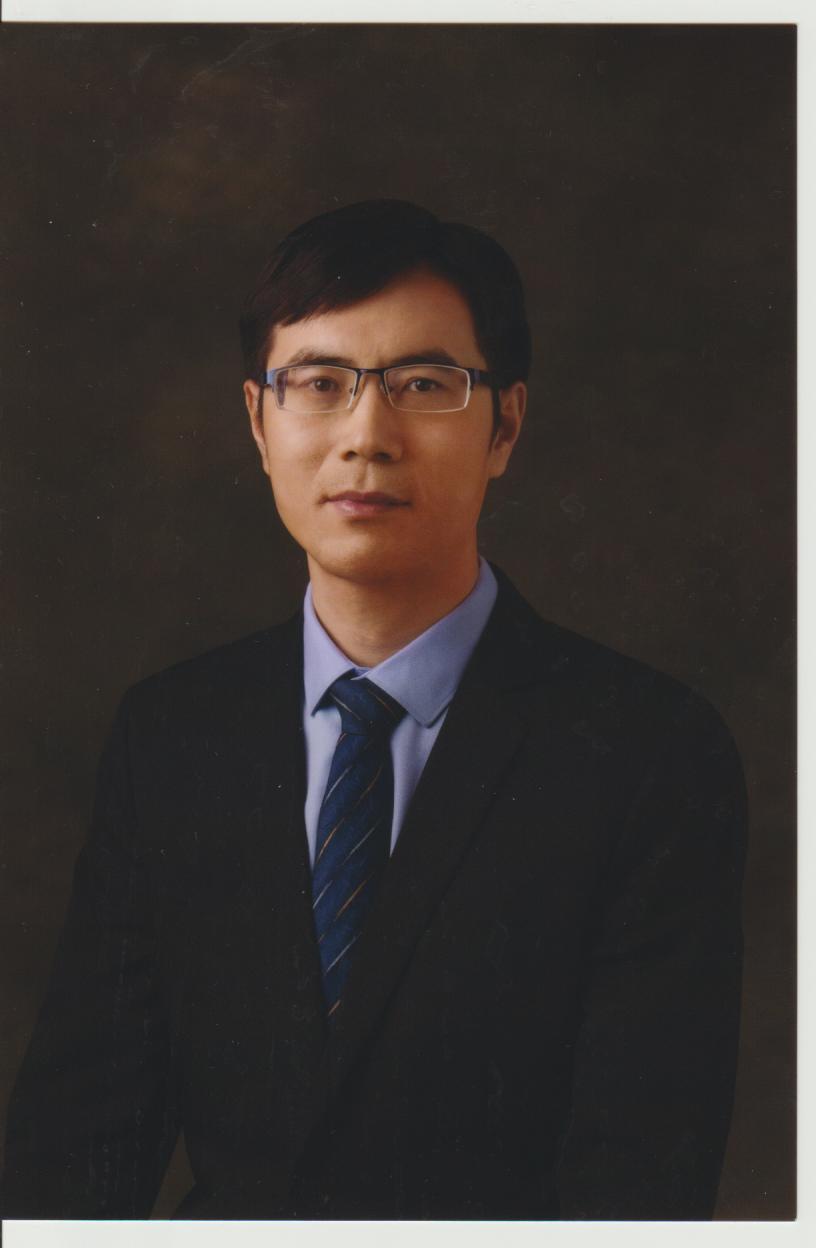司机社