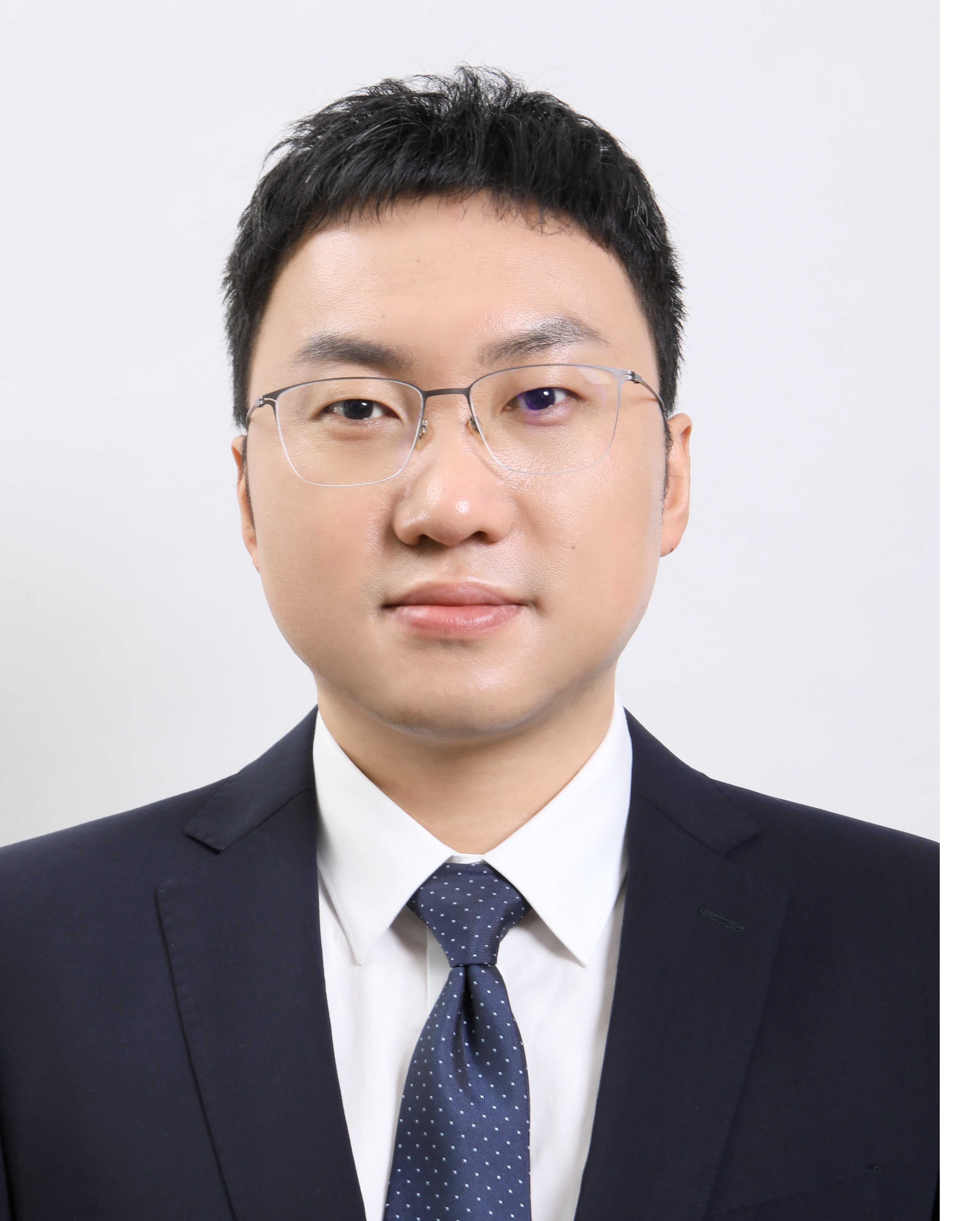 司机社