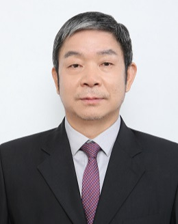 司机社