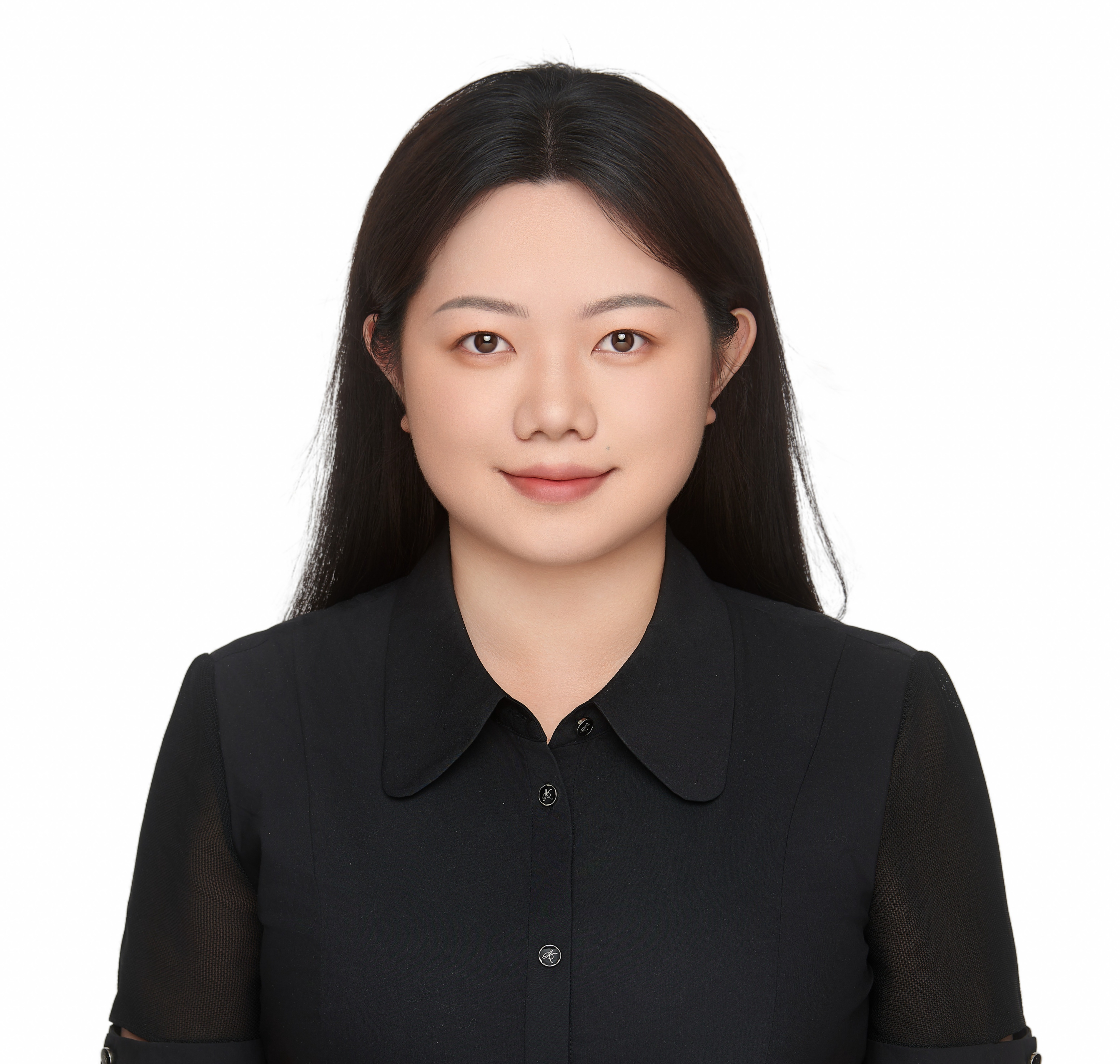 司机社
