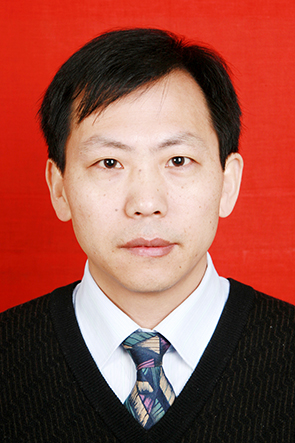 司机社
