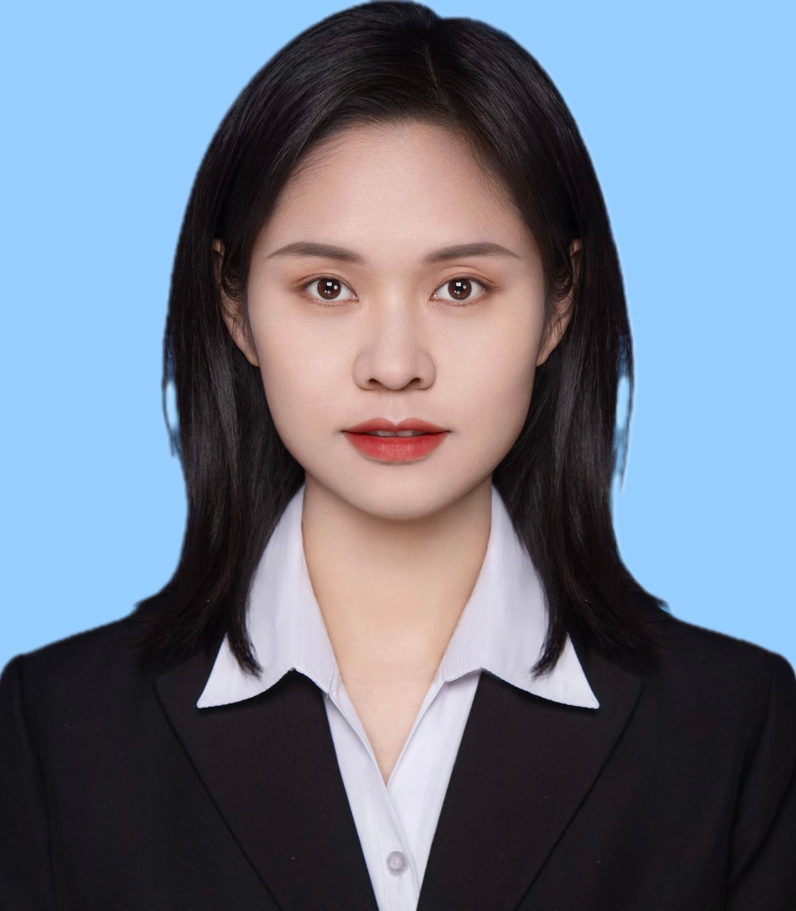 司机社