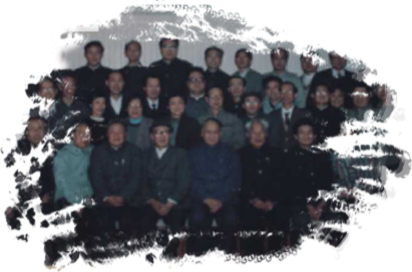 司机社