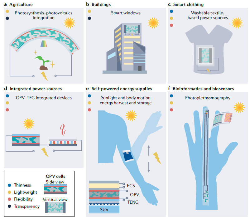 司机社