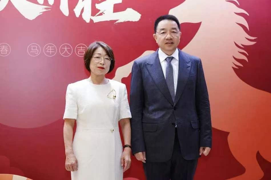 司机社