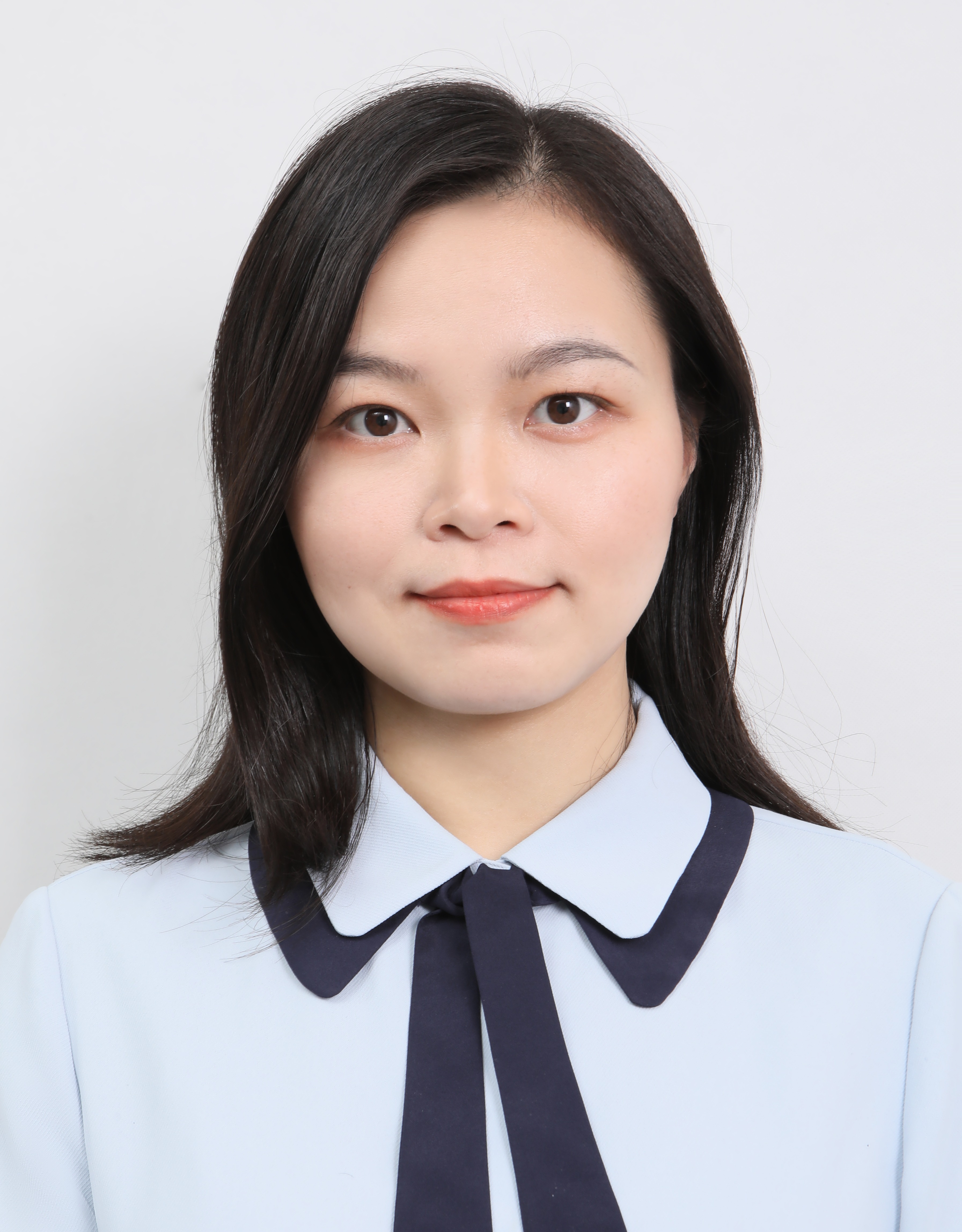 司机社
