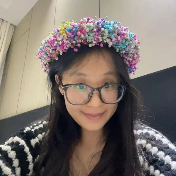 司机社