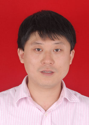 司机社