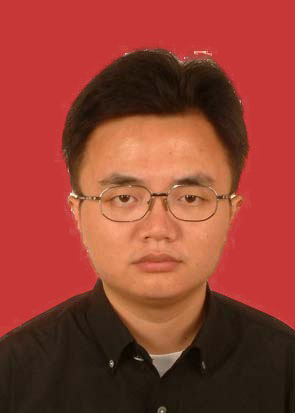 司机社