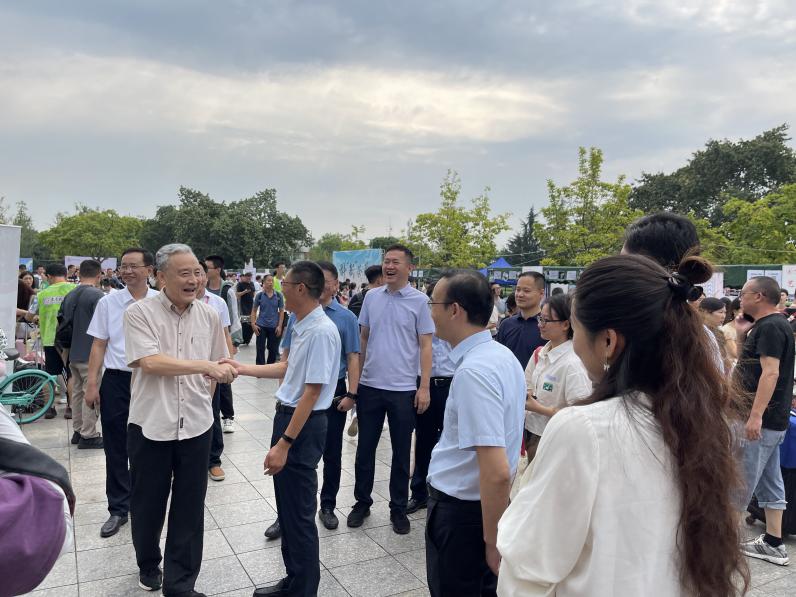 司机社