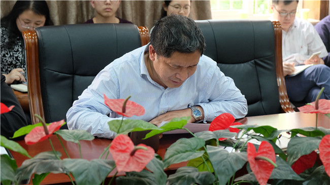 司机社