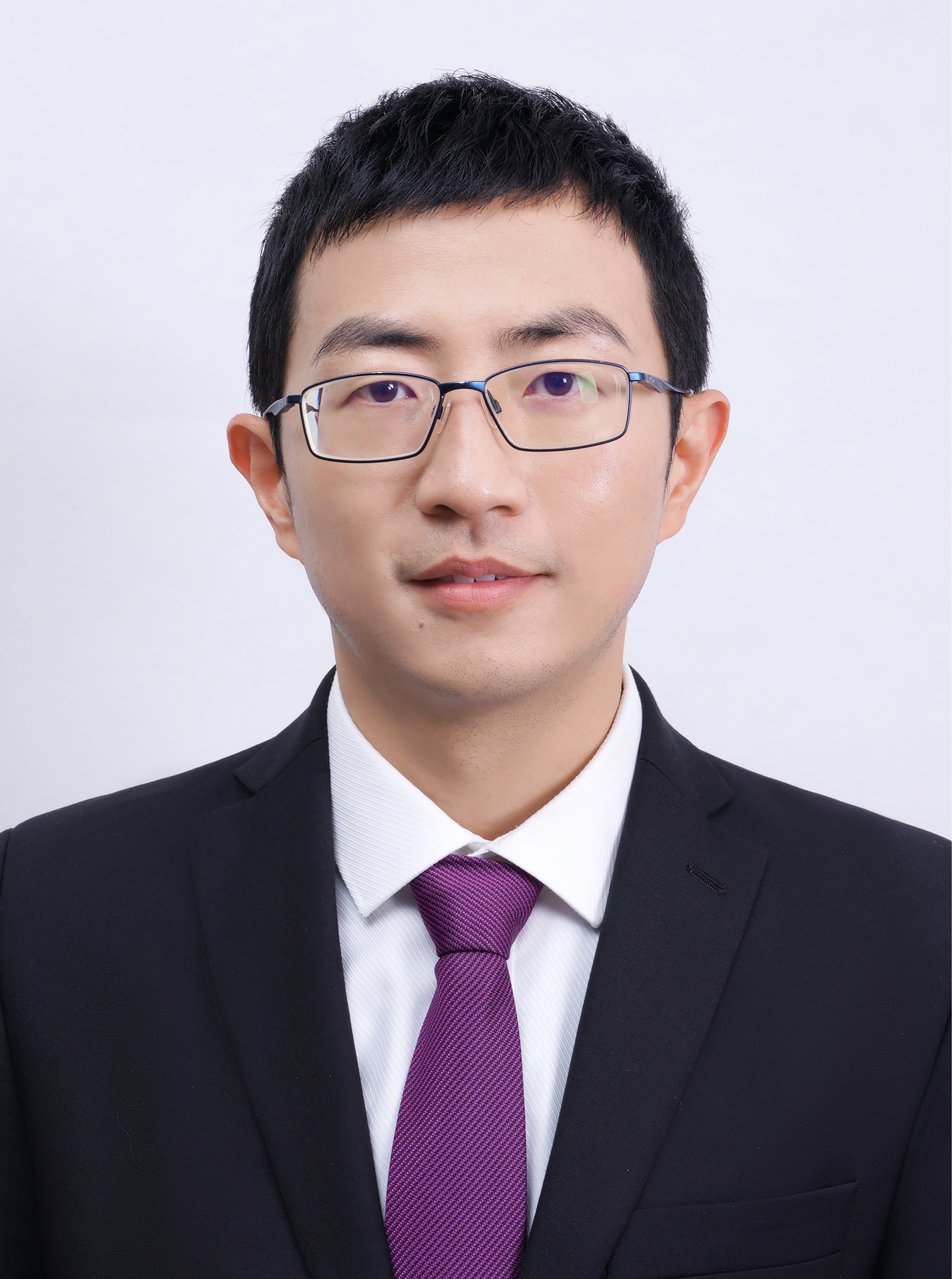 司机社