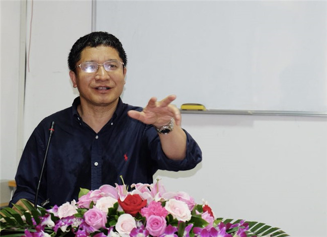 司机社