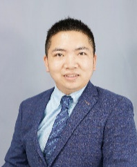 司机社