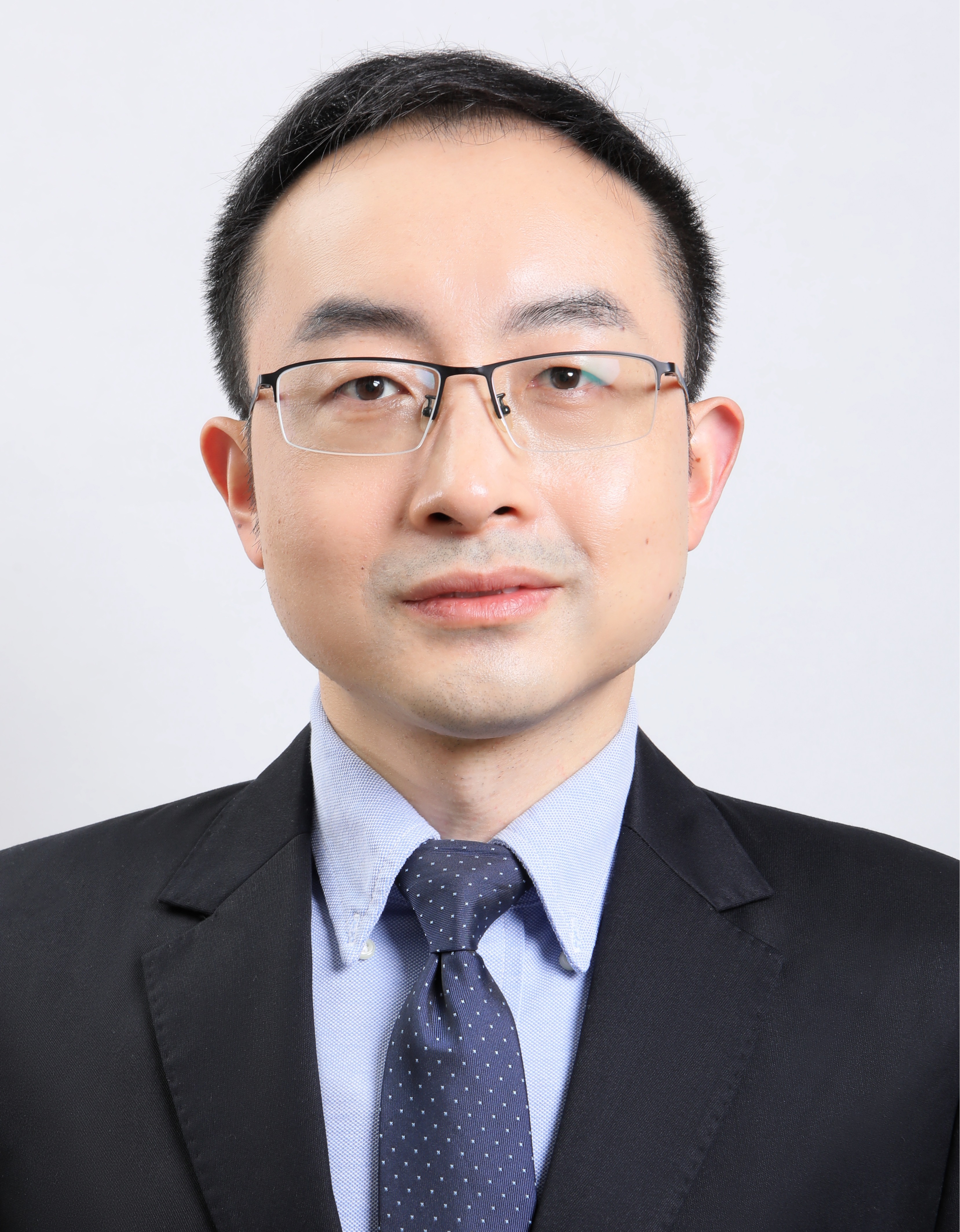 司机社