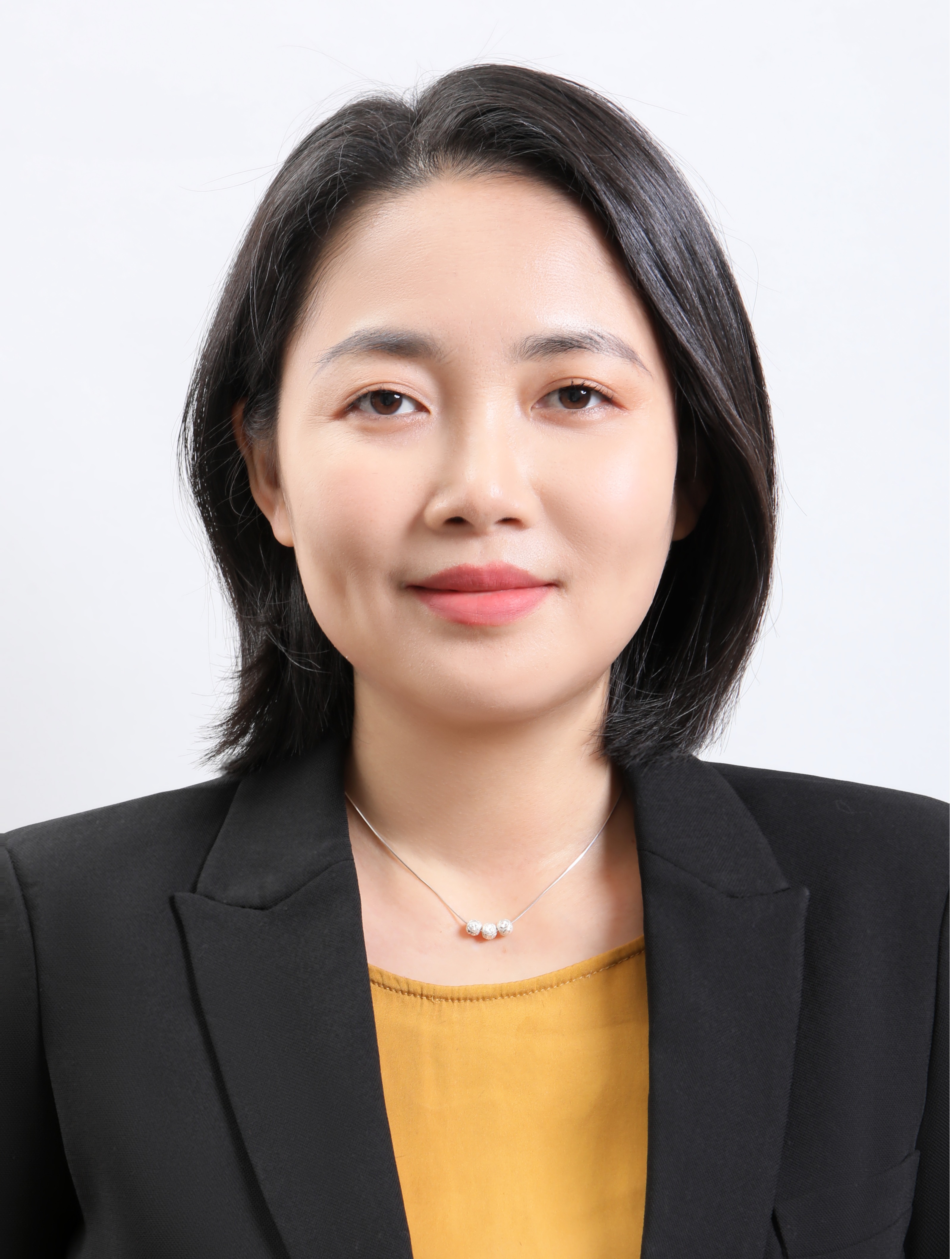 司机社