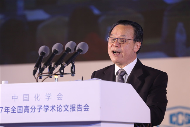 司机社