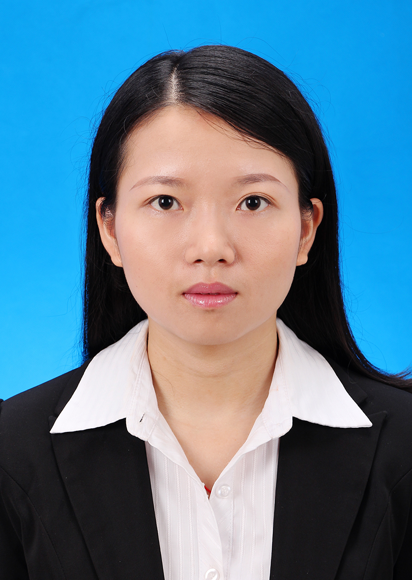 司机社