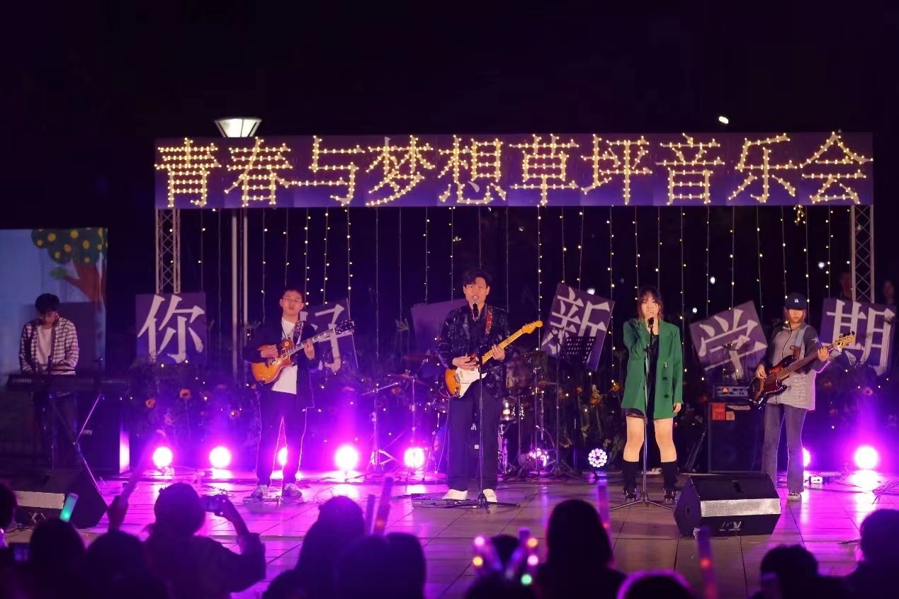 司机社