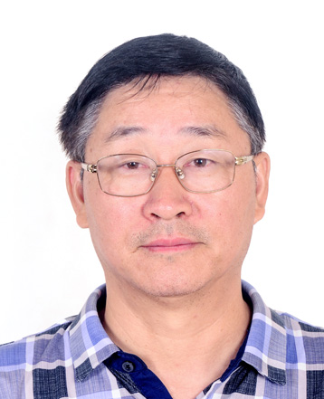 司机社
