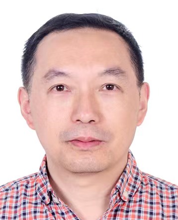 司机社