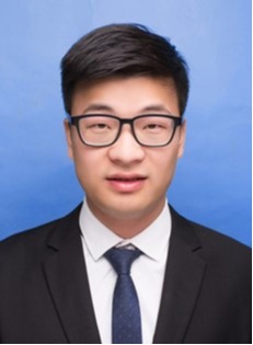 司机社