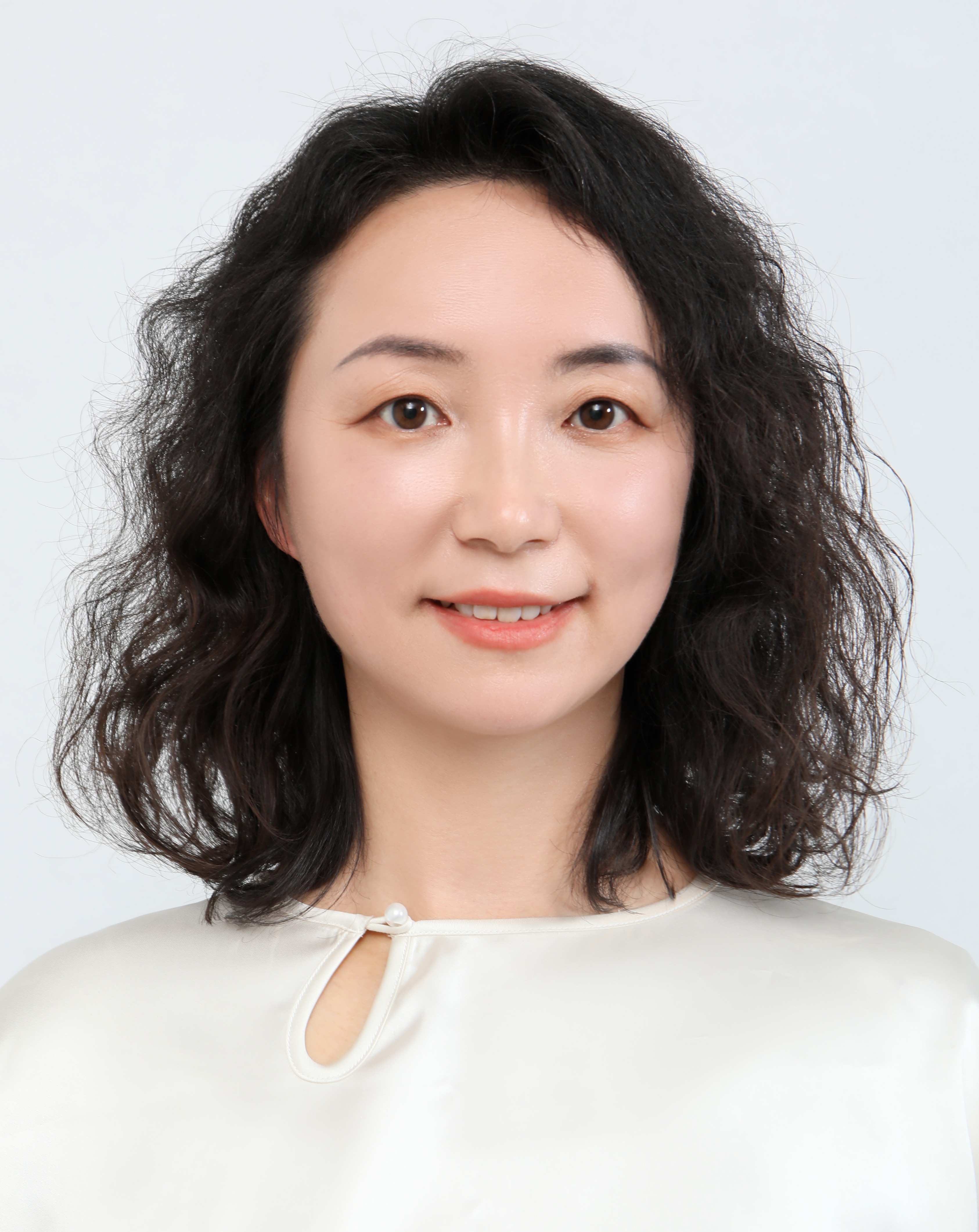 司机社