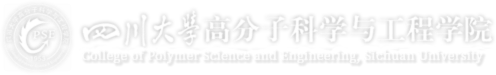 司机社