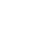 司机社