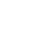 司机社