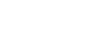 司机社