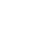 司机社
