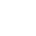 司机社