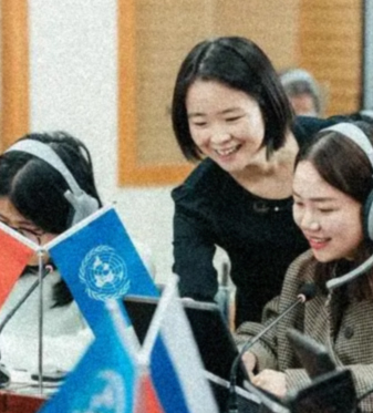司机社