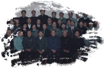 司机社
