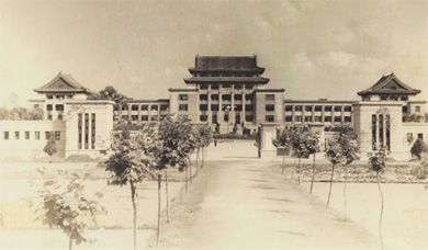 司机社