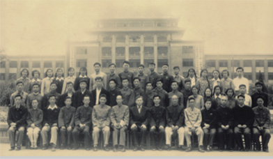 司机社