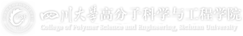 司机社