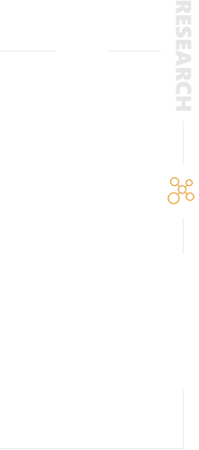 司机社